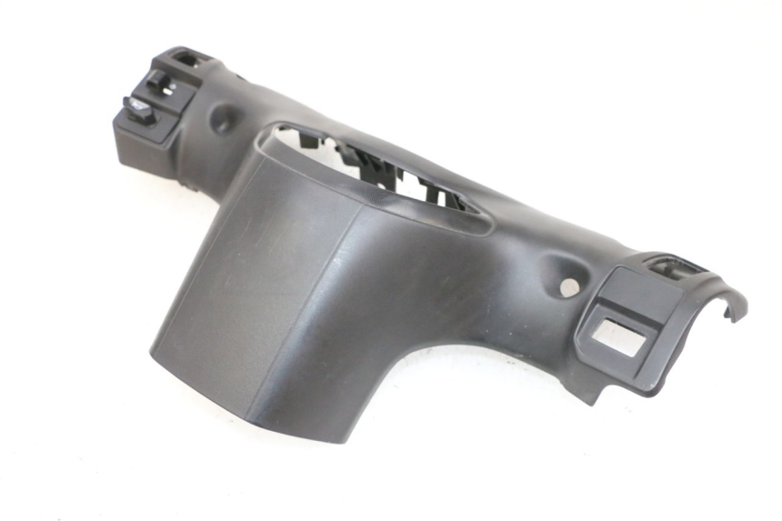 photo de HANDVAT BESCHERMING SCHAKELAAR YAMAHA NEO'S CORE 1 (2022 - 2026) - Bevestigingspunten