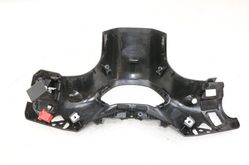 photo de HANDVAT BESCHERMING SCHAKELAAR YAMAHA NEO'S CORE 1 (2022 - 2026) - Gecontroleerd onderdeel