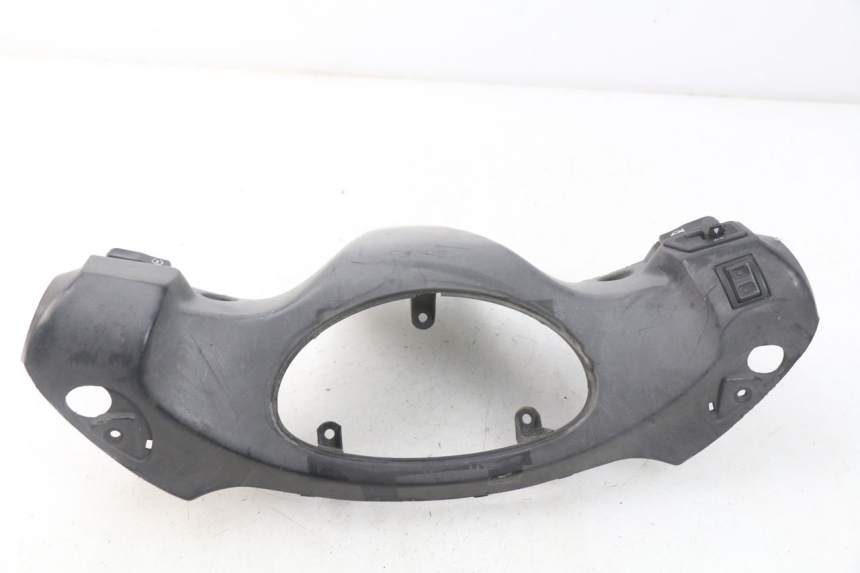 photo de STUURHULS COMMUTATOR YAMAHA NEO'S NEOS 2T 50 (2007 - 2017) - Detail van het onderdeel