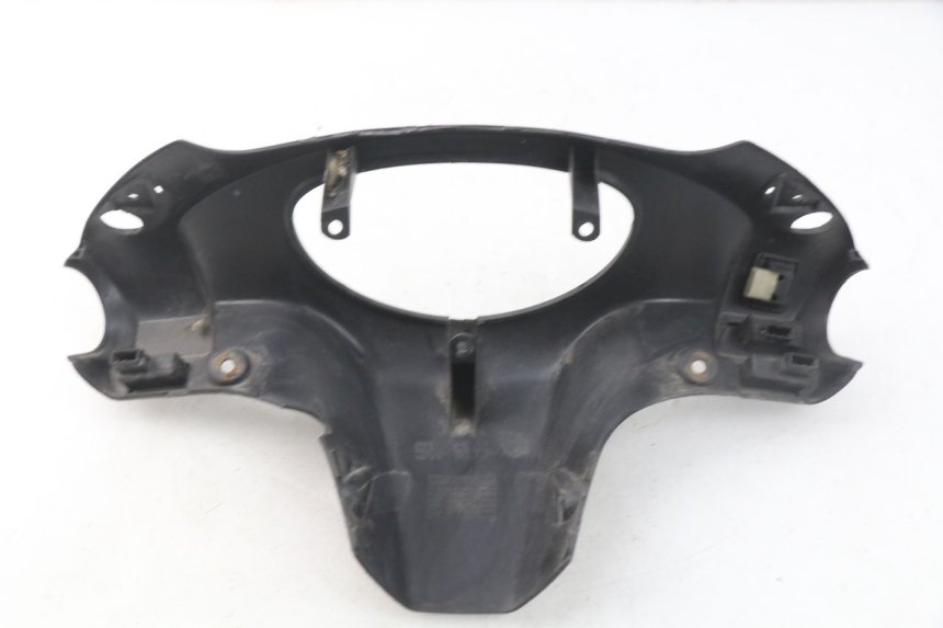 photo de STUURHULS COMMUTATOR YAMAHA NEO'S NEOS 2T 50 (2007 - 2017) - Andere kijkhoek