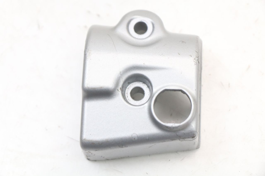 photo de HANDVAT BESCHERMING SCHAKELAAR MOTO GUZZI NORGE 8V GT 1200 (2011 - 2016) - Hoofdaanzicht