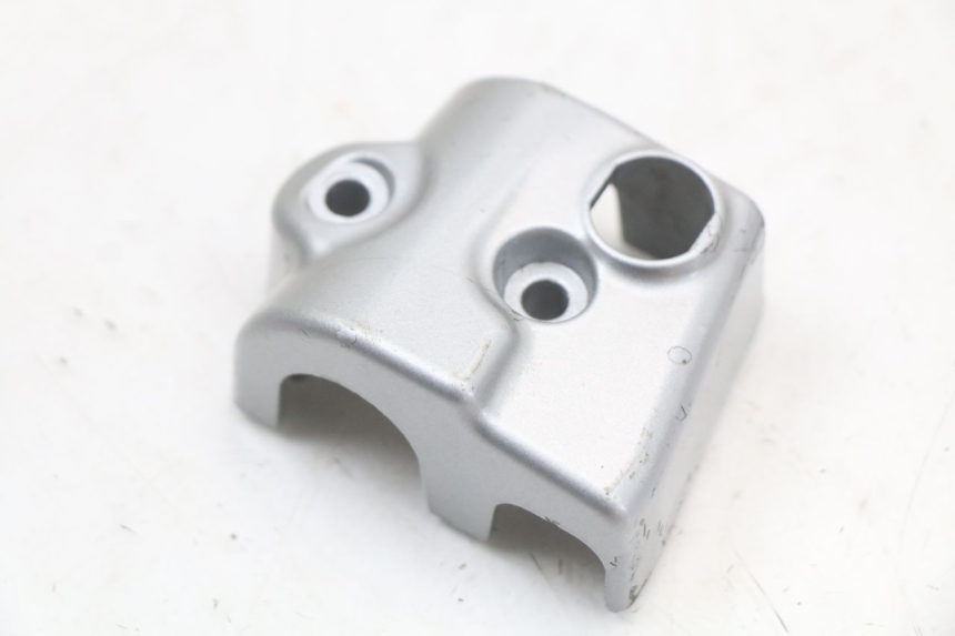 photo de HANDVAT BESCHERMING SCHAKELAAR MOTO GUZZI NORGE 8V GT 1200 (2011 - 2016) - Zoom op gebruiksstaat