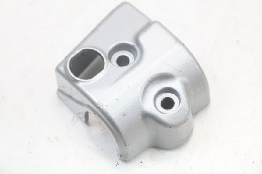 photo de HANDVAT BESCHERMING SCHAKELAAR MOTO GUZZI NORGE 8V GT 1200 (2011 - 2016) - Andere kijkhoek