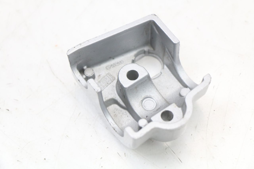 photo de HANDVAT BESCHERMING SCHAKELAAR MOTO GUZZI NORGE 8V GT 1200 (2011 - 2016) - Overzicht