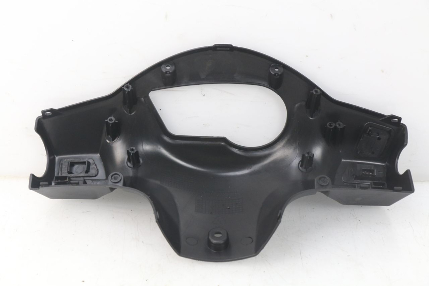 photo de HANDVAT BESCHERMING SCHAKELAAR SYM ORBIT 2 4T 50 (2018 - 2022) - Andere kijkhoek