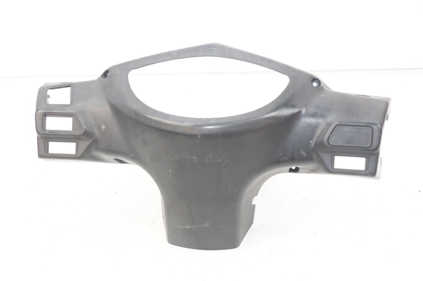 photo de HANDVAT BESCHERMING SCHAKELAAR SYM ORBIT III 3 4T 50 (2018 - 2021) - Hoofdaanzicht