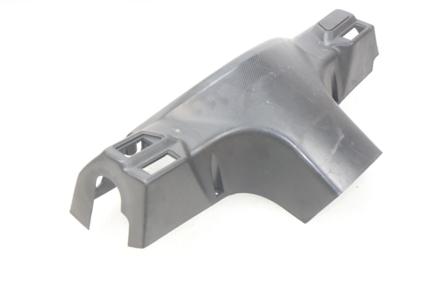 photo de HANDVAT BESCHERMING SCHAKELAAR SYM ORBIT III 3 4T 50 (2018 - 2021) - Detail van het onderdeel