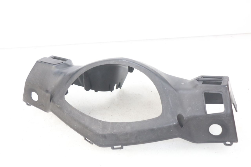 photo de HANDVAT BESCHERMING SCHAKELAAR SYM ORBIT III 3 4T 50 (2018 - 2021) - Andere kijkhoek