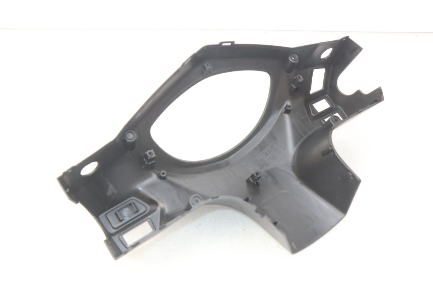 photo de HANDVAT BESCHERMING SCHAKELAAR SYM ORBIT III 3 4T 50 (2018 - 2021) - Technische close-up