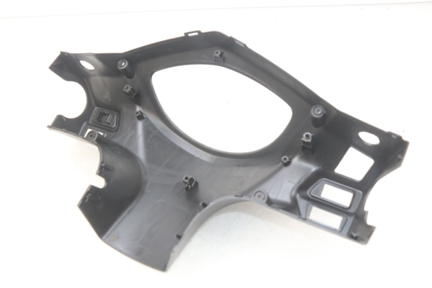 photo de HANDVAT BESCHERMING SCHAKELAAR SYM ORBIT III 3 4T 50 (2018 - 2021) - Overzicht