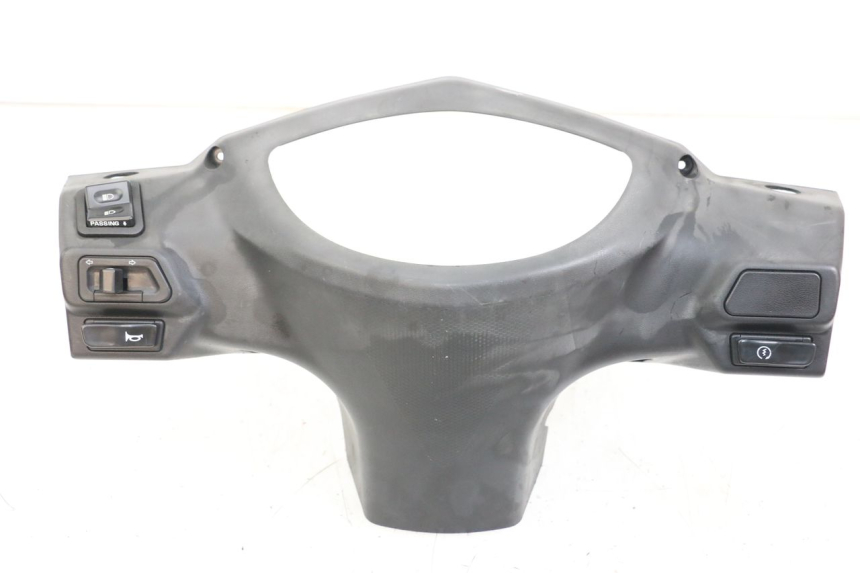 photo de HANDVAT BESCHERMING SCHAKELAAR SYM ORBIT III 3 4T 50 (2018 - 2021) - Hoofdaanzicht