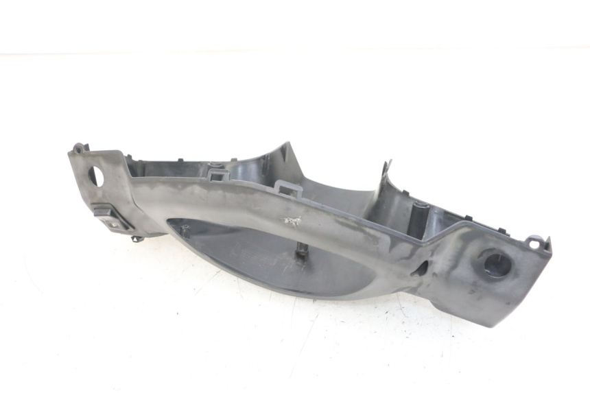 photo de HANDVAT BESCHERMING SCHAKELAAR SYM ORBIT III 3 4T 50 (2018 - 2021) - Technische close-up