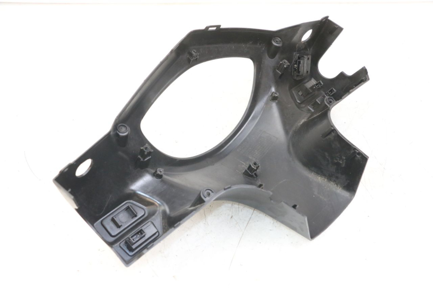 photo de HANDVAT BESCHERMING SCHAKELAAR SYM ORBIT III 3 4T 50 (2018 - 2021) - Overzicht