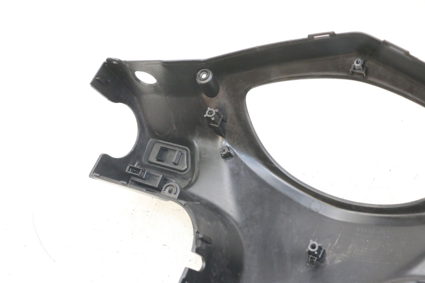 photo de HANDVAT BESCHERMING SCHAKELAAR SYM ORBIT III 3 4T 50 (2018 - 2021) - Bevestigingspunten