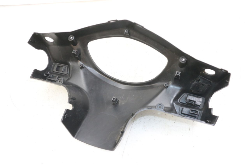 photo de HANDVAT BESCHERMING SCHAKELAAR SYM ORBIT III 3 4T 50 (2018 - 2021) - Gecontroleerd onderdeel