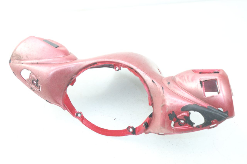 photo de HANDVAT BESCHERMING SCHAKELAAR MBK OVETTO ONE 2T 50 (2013 - 2017) - Hoofdaanzicht