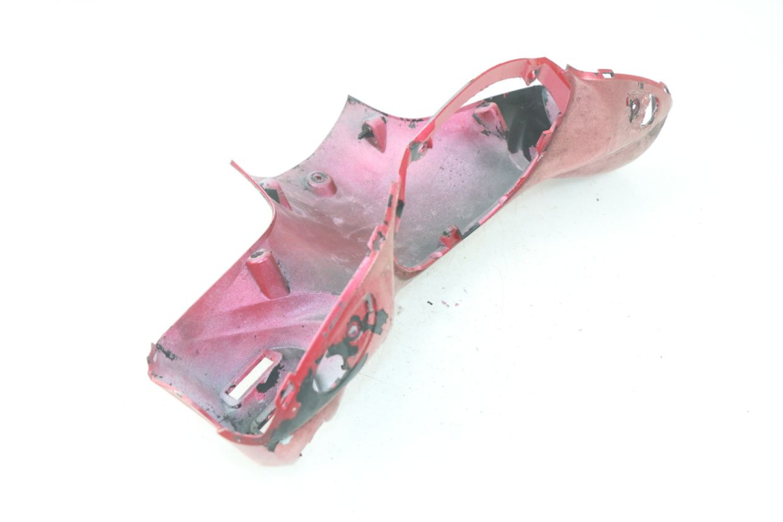 photo de HANDVAT BESCHERMING SCHAKELAAR MBK OVETTO ONE 2T 50 (2013 - 2017) - Detail van het onderdeel