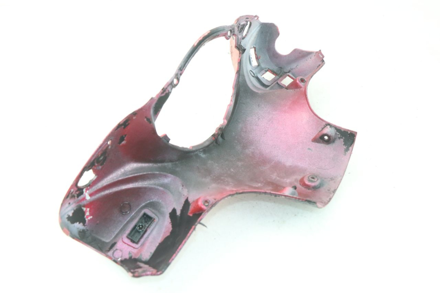 photo de HANDVAT BESCHERMING SCHAKELAAR MBK OVETTO ONE 2T 50 (2013 - 2017) - Zoom op gebruiksstaat