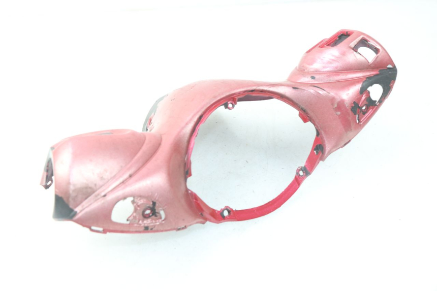 photo de HANDVAT BESCHERMING SCHAKELAAR MBK OVETTO ONE 2T 50 (2013 - 2017) - Technische close-up