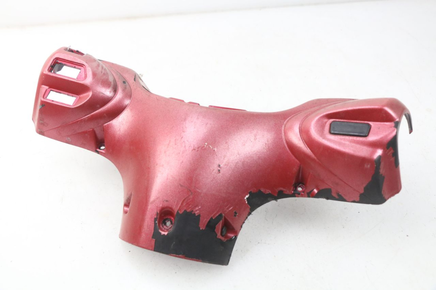 photo de HANDVAT BESCHERMING SCHAKELAAR MBK OVETTO ONE 2T 50 (2013 - 2017) - Overzicht