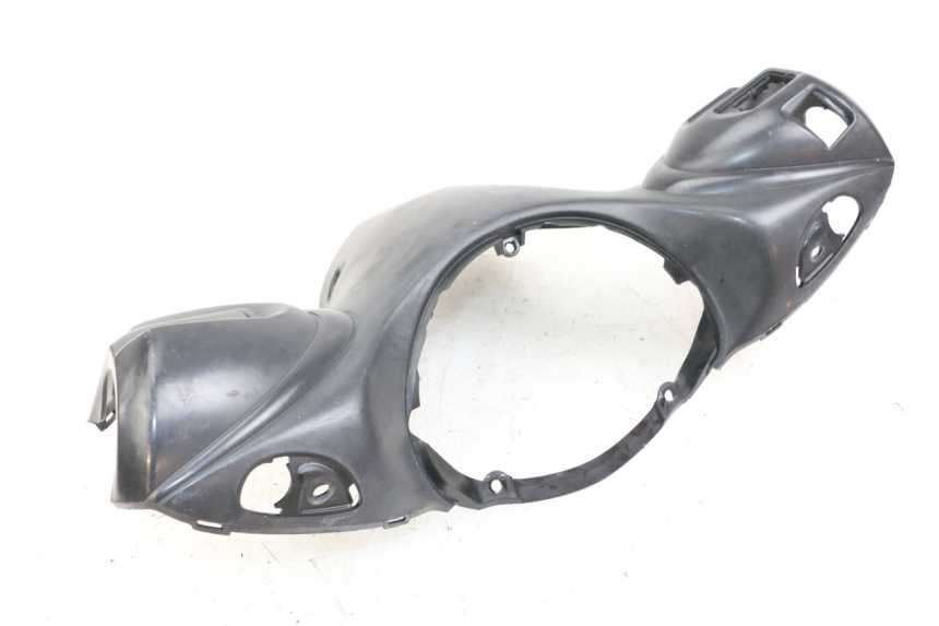 photo de HANDVAT BESCHERMING SCHAKELAAR MBK OVETTO ONE 2T 50 (2013 - 2017) - Hoofdaanzicht