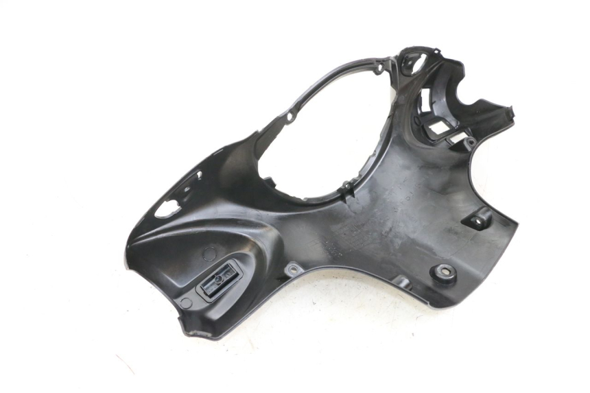 photo de HANDVAT BESCHERMING SCHAKELAAR MBK OVETTO ONE 2T 50 (2013 - 2017) - Detail van het onderdeel