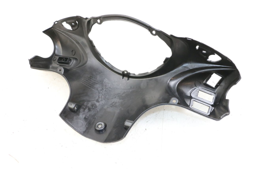 photo de HANDVAT BESCHERMING SCHAKELAAR MBK OVETTO ONE 2T 50 (2013 - 2017) - Zoom op gebruiksstaat