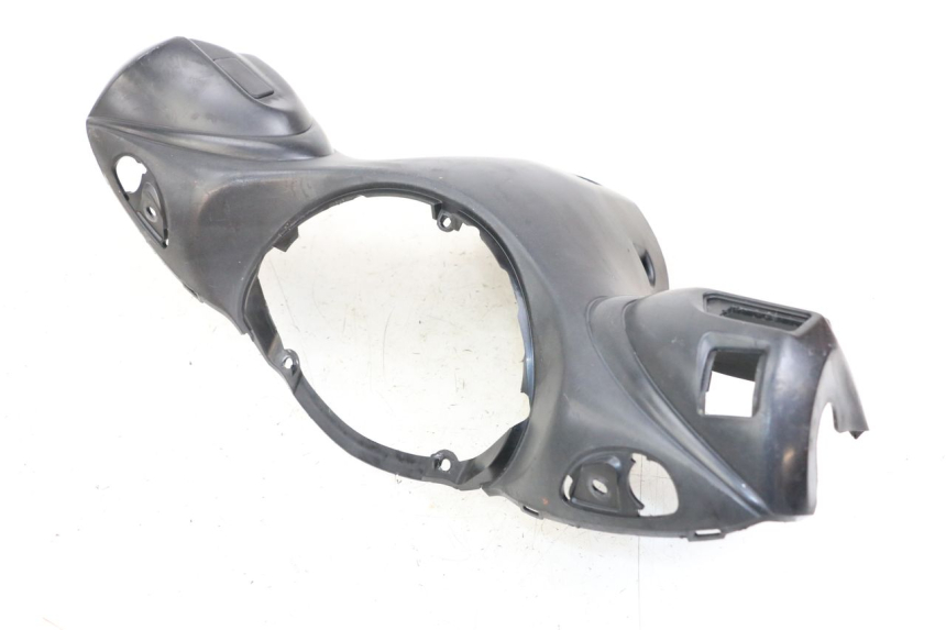 photo de HANDVAT BESCHERMING SCHAKELAAR MBK OVETTO ONE 2T 50 (2013 - 2017) - Andere kijkhoek