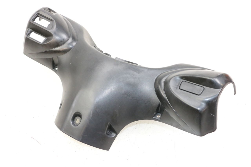 photo de HANDVAT BESCHERMING SCHAKELAAR MBK OVETTO ONE 2T 50 (2013 - 2017) - Technische close-up