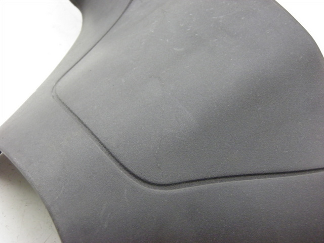 photo de HANDVAT BESCHERMING SCHAKELAAR PIAGGIO X8 STREET 125 (2006 - 2007) - Overzicht