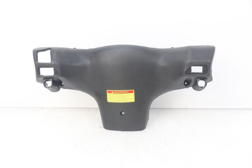 photo de HANDVAT BESCHERMING SCHAKELAAR JM MOTORS SUNNY 50 (2017 - 2020) - Hoofdaanzicht