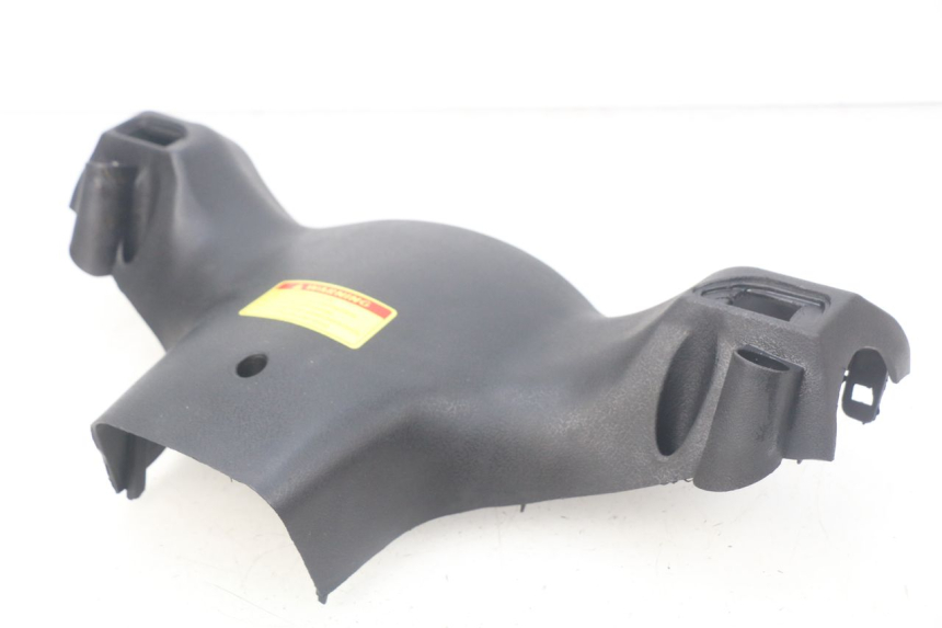 photo de HANDVAT BESCHERMING SCHAKELAAR JM MOTORS SUNNY 50 (2017 - 2020) - Detail van het onderdeel