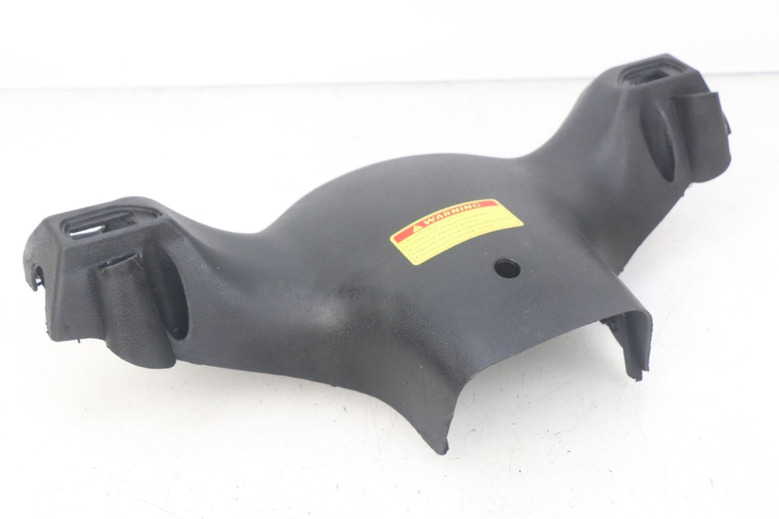 photo de HANDVAT BESCHERMING SCHAKELAAR JM MOTORS SUNNY 50 (2017 - 2020) - Zoom op gebruiksstaat