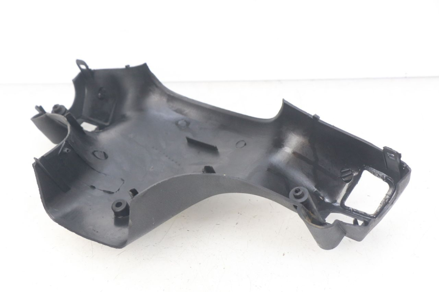 photo de HANDVAT BESCHERMING SCHAKELAAR JM MOTORS SUNNY 50 (2017 - 2020) - Andere kijkhoek