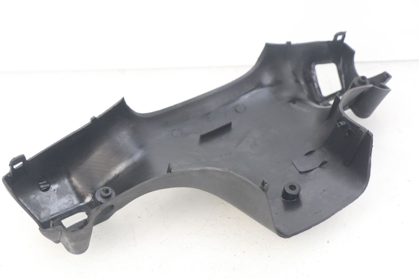 photo de HANDVAT BESCHERMING SCHAKELAAR JM MOTORS SUNNY 50 (2017 - 2020) - Technische close-up