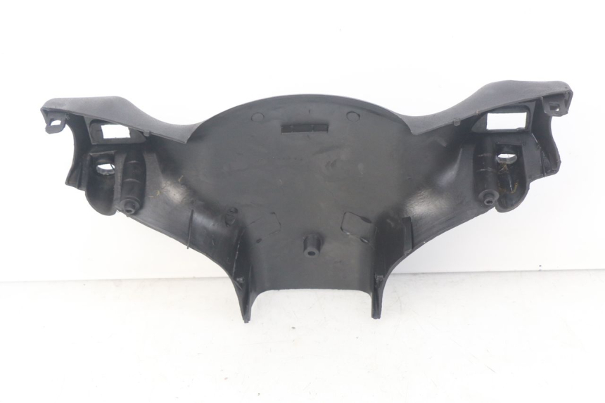 photo de HANDVAT BESCHERMING SCHAKELAAR JM MOTORS SUNNY 50 (2017 - 2020) - Overzicht