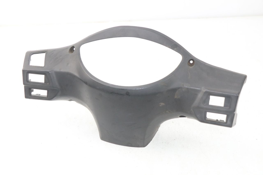 photo de HANDVAT BESCHERMING SCHAKELAAR SYM SYMPHONY 50 (2009 - 2015) - Hoofdaanzicht