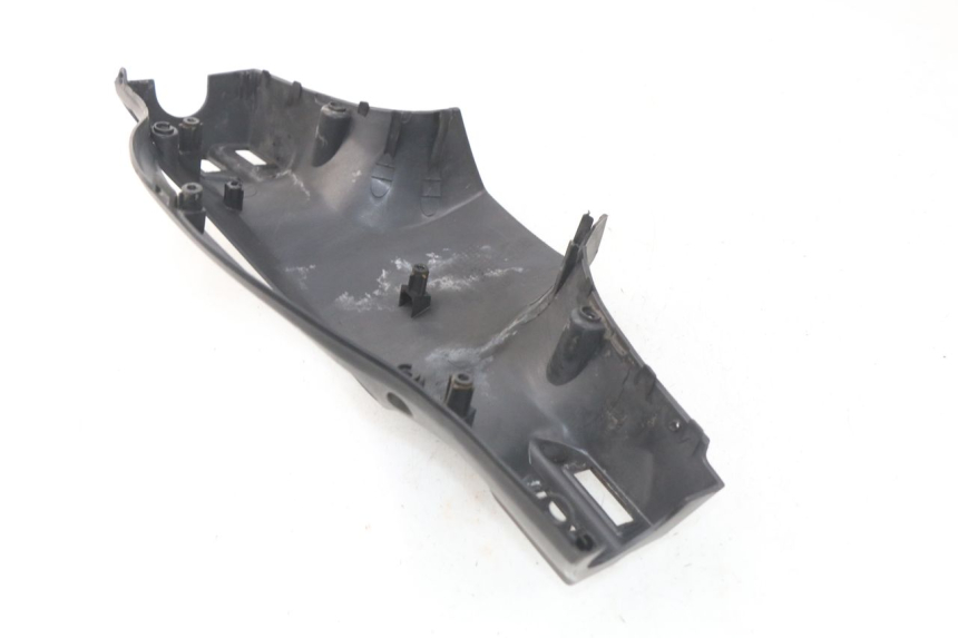 photo de HANDVAT BESCHERMING SCHAKELAAR SYM SYMPHONY 50 (2009 - 2015) - Detail van het onderdeel