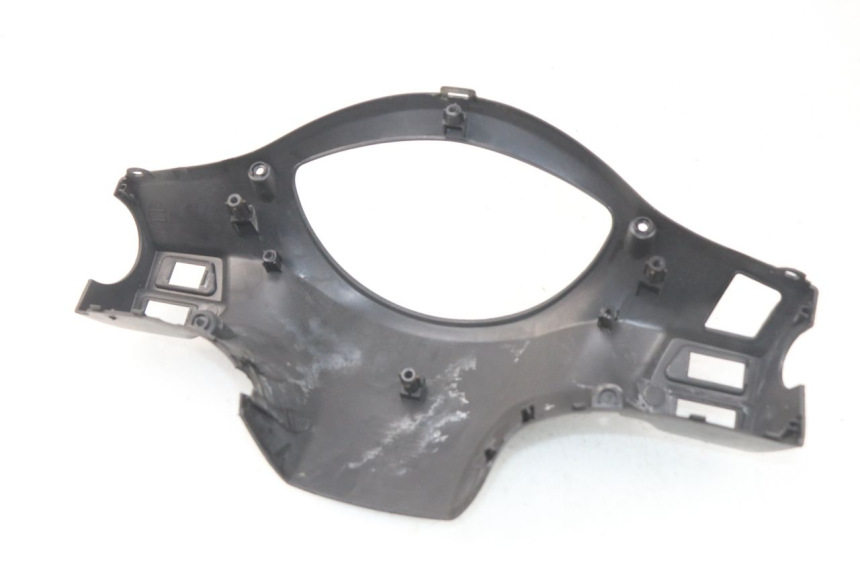 photo de HANDVAT BESCHERMING SCHAKELAAR SYM SYMPHONY 50 (2009 - 2015) - Andere kijkhoek