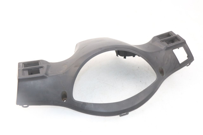 photo de HANDVAT BESCHERMING SCHAKELAAR SYM SYMPHONY 50 (2009 - 2015) - Technische close-up