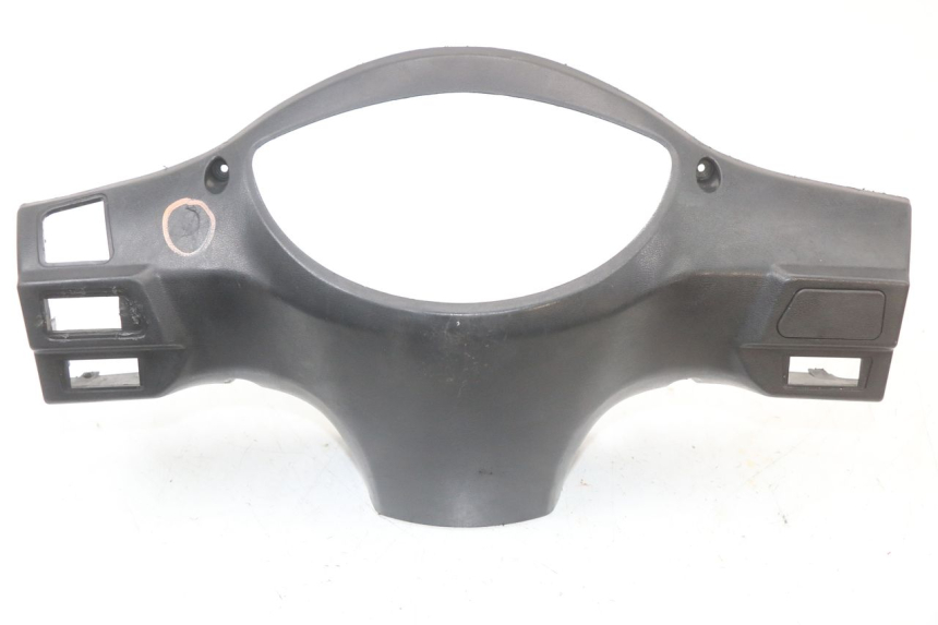 photo de HANDVAT BESCHERMING SCHAKELAAR PEUGEOT TWEET 125 (2018 - 2021) - Hoofdaanzicht