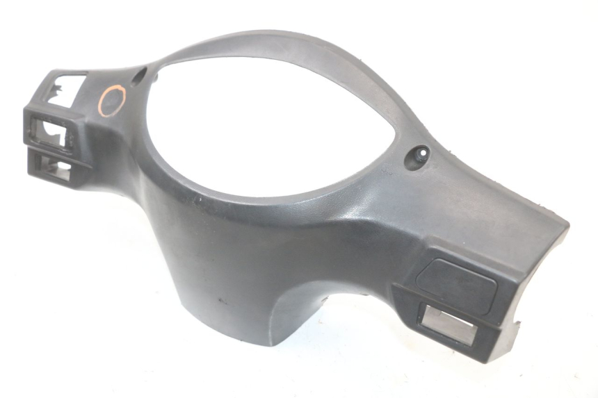 photo de HANDVAT BESCHERMING SCHAKELAAR PEUGEOT TWEET 125 (2018 - 2021) - Zoom op gebruiksstaat