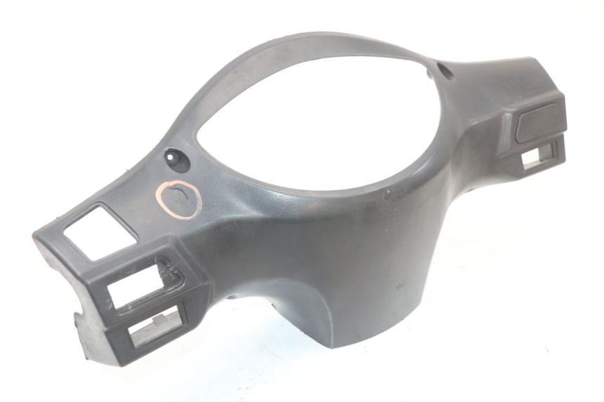 photo de HANDVAT BESCHERMING SCHAKELAAR PEUGEOT TWEET 125 (2018 - 2021) - Technische close-up