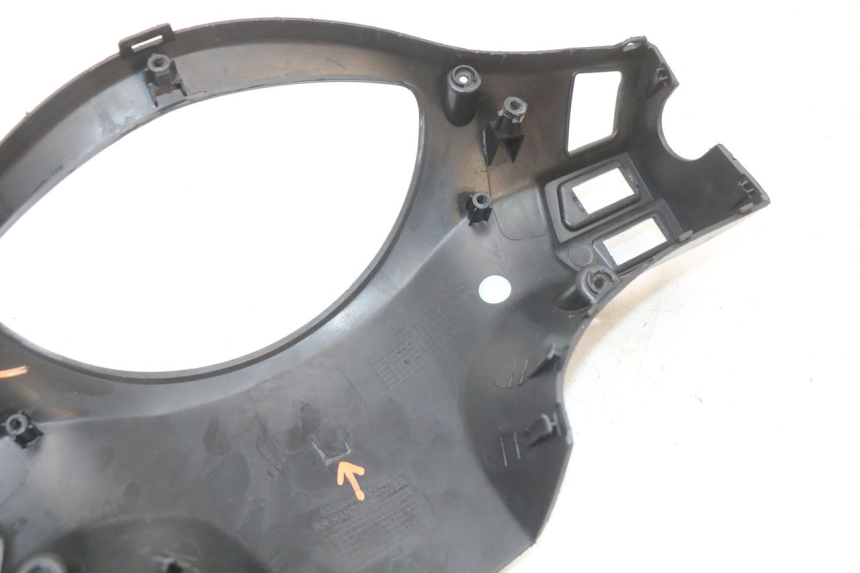 photo de HANDVAT BESCHERMING SCHAKELAAR PEUGEOT TWEET 125 (2018 - 2021) - Overzicht