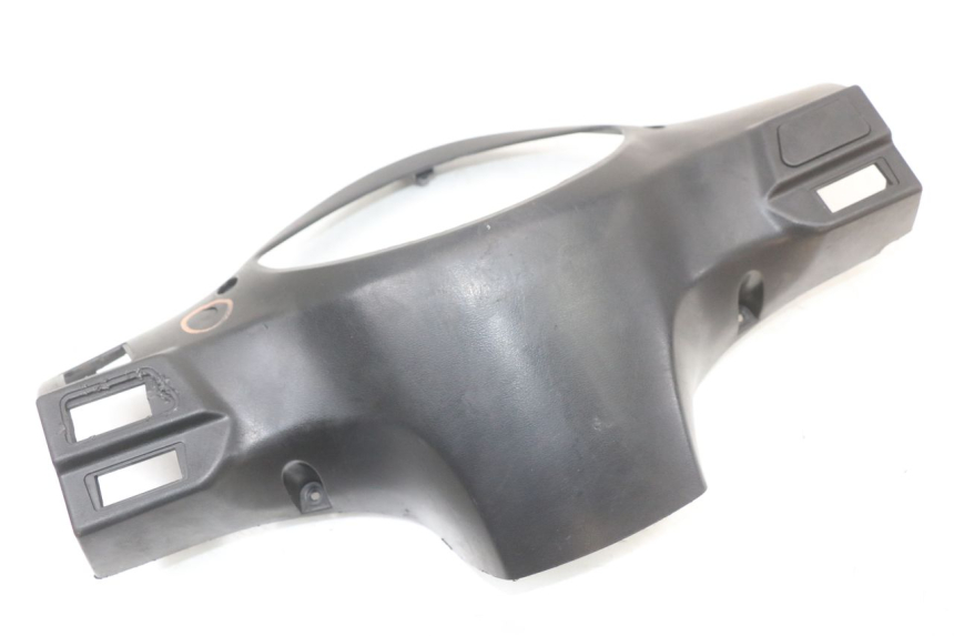 photo de HANDVAT BESCHERMING SCHAKELAAR PEUGEOT TWEET 125 (2018 - 2021) - Gecontroleerd onderdeel