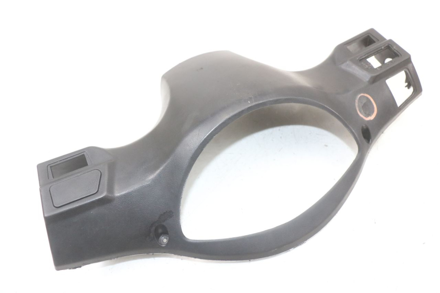 photo de HANDVAT BESCHERMING SCHAKELAAR PEUGEOT TWEET 125 (2018 - 2021) - Markeringen en referenties