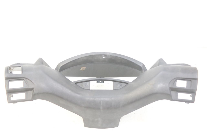 photo de STUURHULS COMMUTATOR YAMAHA XMAX X-MAX 125 (2006 - 2009) - Hoofdaanzicht