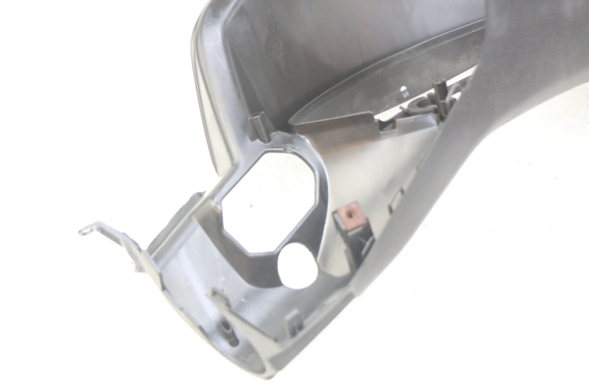 photo de STUURHULS COMMUTATOR YAMAHA XMAX X-MAX 125 (2006 - 2009) - Andere kijkhoek