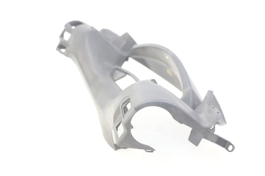 photo de STUURHULS COMMUTATOR YAMAHA XMAX X-MAX 125 (2006 - 2009) - Bevestigingspunten