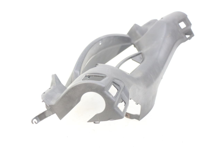 photo de STUURHULS COMMUTATOR YAMAHA XMAX X-MAX 125 (2006 - 2009) - Staat van het oppervlak